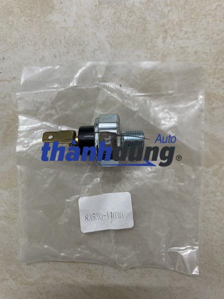 CẢM BIẾN ÁP SUẤT DẦU FORD RANGER 2001-2005