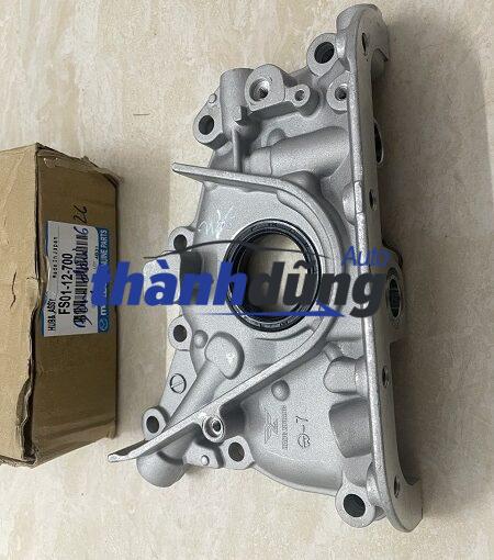 BƠM NHỚT MAZDA 626