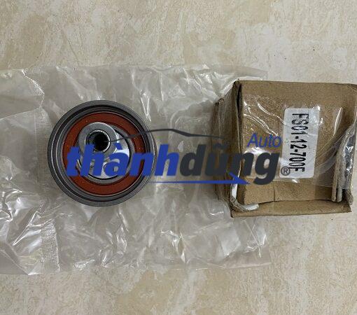 BI TĂNG CAM MAZDA 323