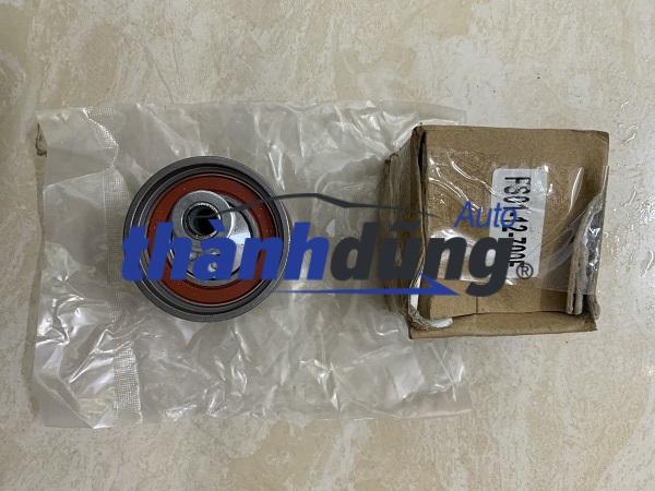 BI TĂNG CAM MAZDA 323