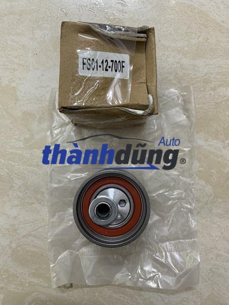 BI TĂNG CAM MAZDA 323