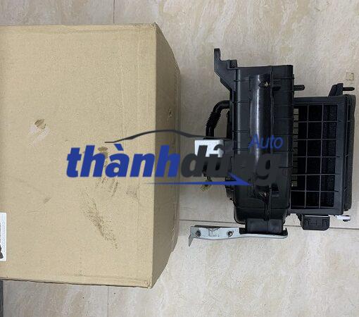 BỘ QUẠT GIÓ CABIN HYUNDAI HD210