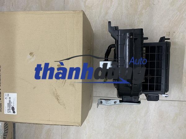 BỘ QUẠT GIÓ CABIN HYUNDAI HD210