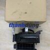 BỘ QUẠT GIÓ CABIN HYUNDAI HD210