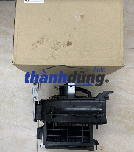 BỘ QUẠT GIÓ CABIN HYUNDAI HD210