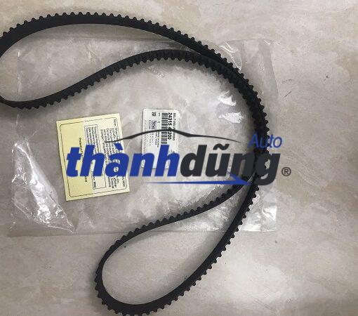 DÂY CUROA CAM KIA K2500