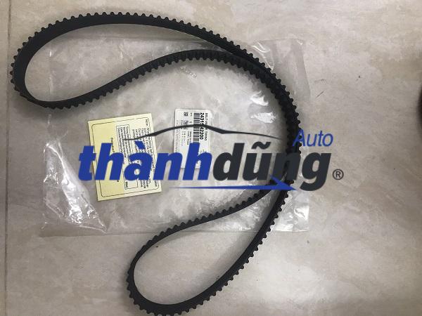 DÂY CUROA CAM KIA K2500