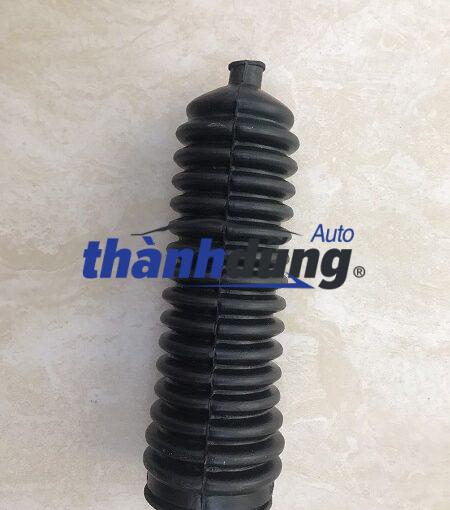 CHỤP BỤI THƯỚC LÁI KIA PRIDE 2002-2004