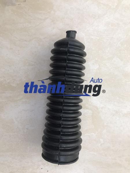 CHỤP BỤI THƯỚC LÁI KIA PRIDE 2002-2004