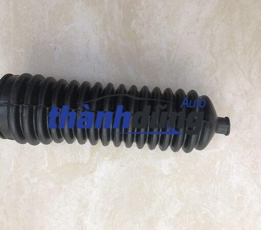 CHỤP BỤI THƯỚC LÁI KIA PRIDE 2002-2004