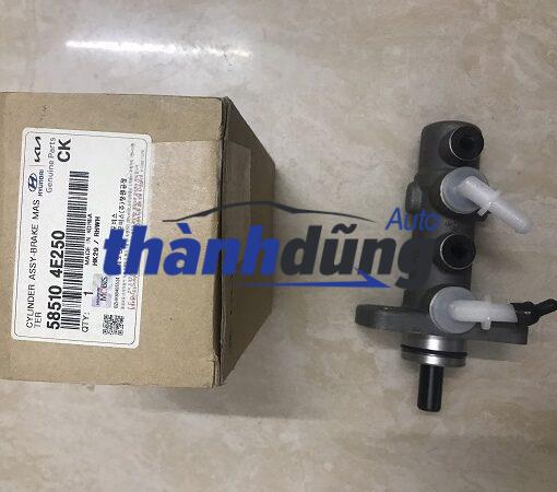 HEO THẮNG CÁI KIA K2700