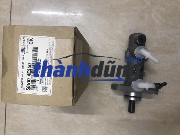 HEO THẮNG CÁI KIA K2700