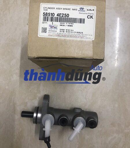 HEO THẮNG CÁI KIA K2700