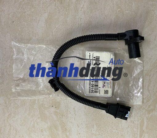 CẢM BIẾN TRỤC CƠ HYUNDAI STAREX 2008-2015