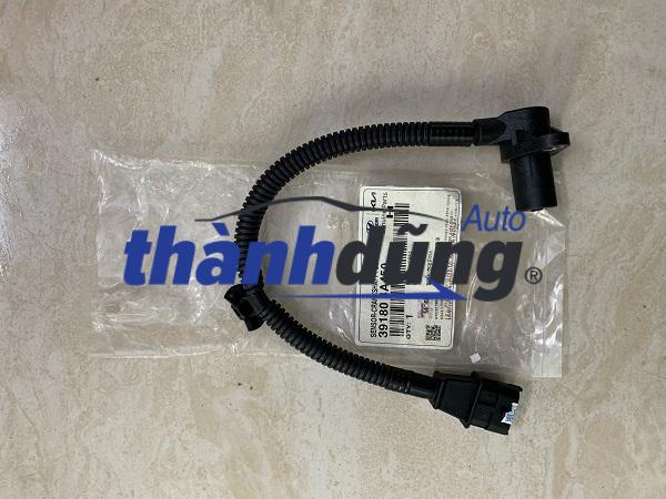 CẢM BIẾN TRỤC CƠ HYUNDAI STAREX 2008-2015