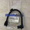 CẢM BIẾN TRỤC CƠ HYUNDAI STAREX 2008-2015