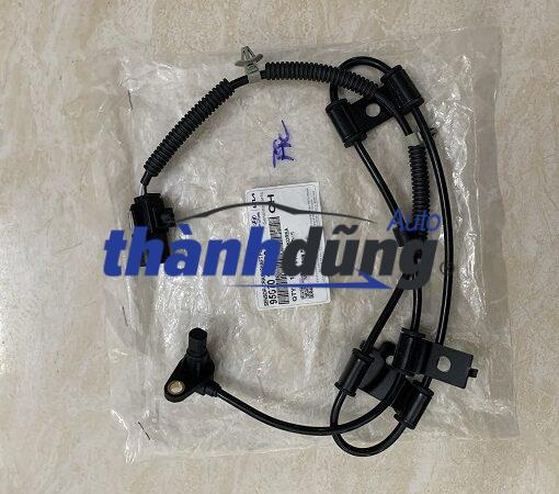 CẢM BIẾN TỐC ĐỘ HYUNDAI ACCENT
