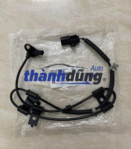 CẢM BIẾN TỐC ĐỘ HYUNDAI ACCENT