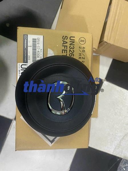 TÚI KHÍ CHÍNH MAZDA 6 2019-2021