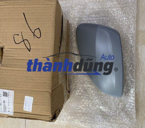 ỐP KÍNH CHIẾU HẬU PHẢI PEUGEOT 2008