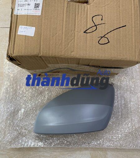 ỐP KÍNH CHIẾU HẬU PHẢI PEUGEOT 2008