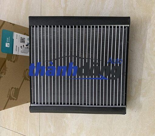 DÀN LẠNH VOLVO XC90