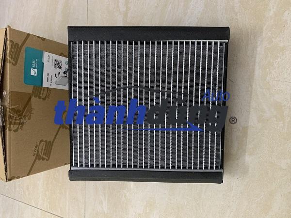 DÀN LẠNH VOLVO XC90