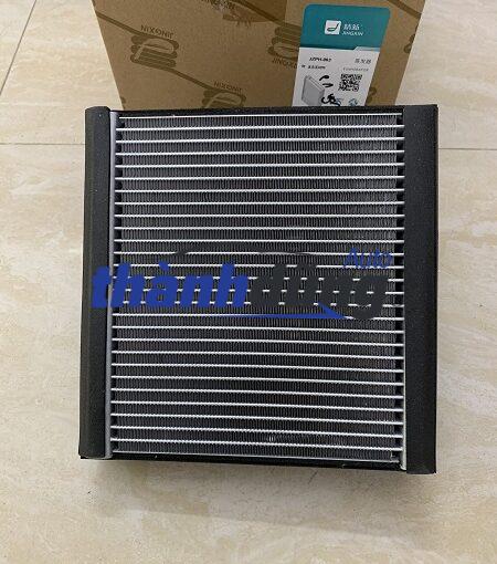 DÀN LẠNH VOLVO XC90