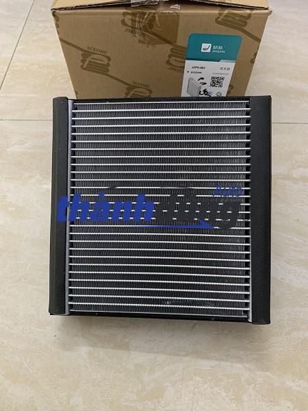 DÀN LẠNH VOLVO XC90