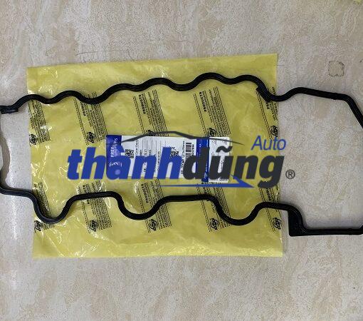 GIOĂNG NẮP DÀN CÒ MERCEDES S320