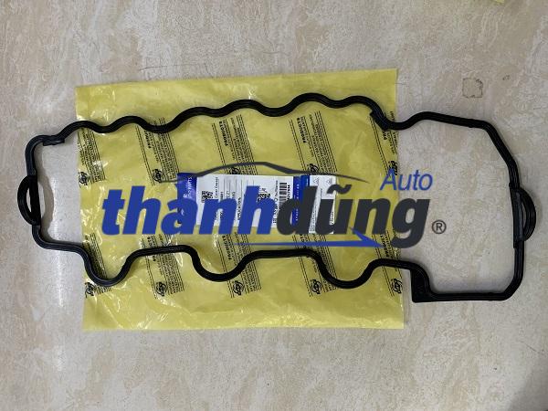 GIOĂNG NẮP DÀN CÒ MERCEDES S320