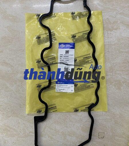 GIOĂNG NẮP DÀN CÒ MERCEDES S320