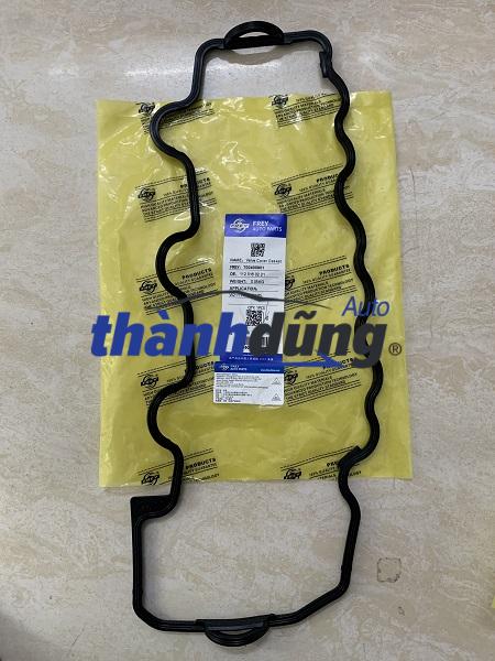 GIOĂNG NẮP DÀN CÒ MERCEDES S320