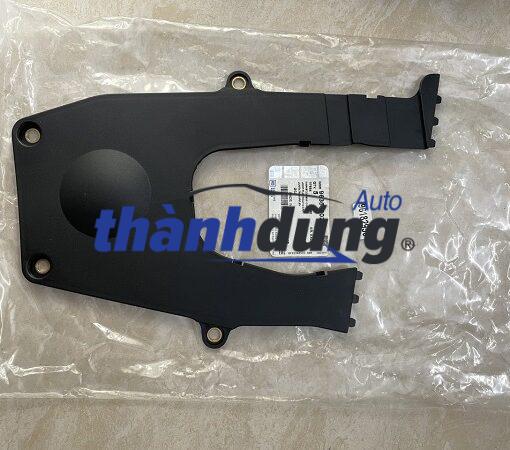 ỐP CAM NGOÀI TRÊN DAEWOO LANOS