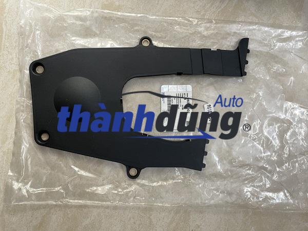 ỐP CAM NGOÀI TRÊN DAEWOO LANOS