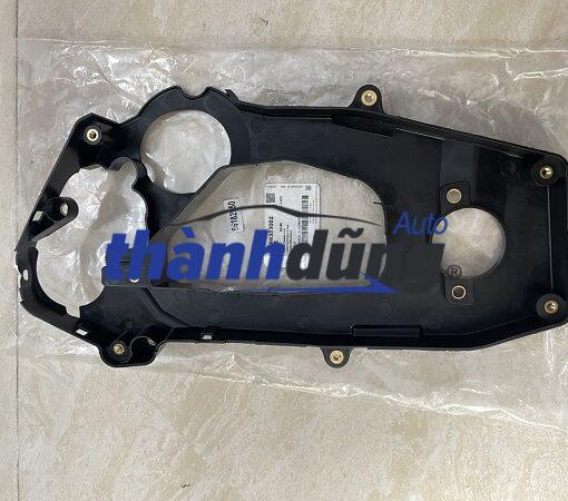 NẮP ĐẬY CAM TRONG DAEWOO LANOS