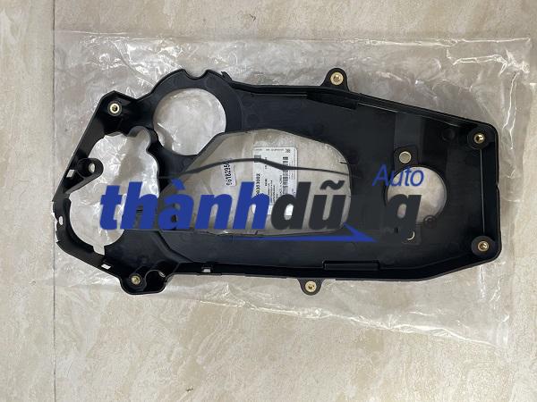 NẮP ĐẬY CAM TRONG DAEWOO LANOS