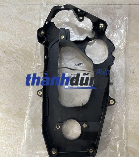 NẮP ĐẬY CAM TRONG DAEWOO LANOS