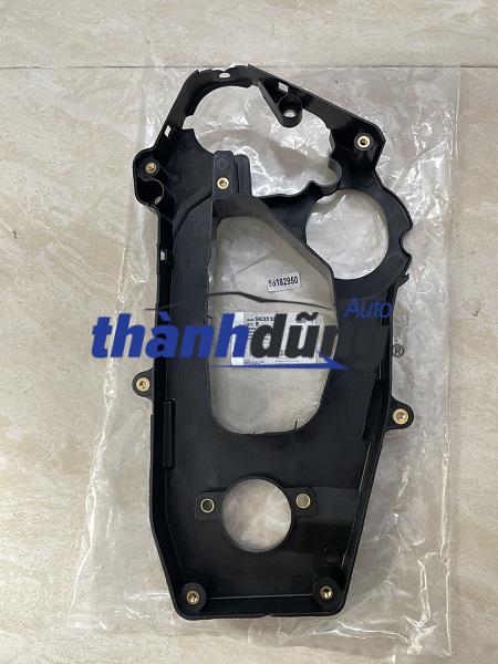 NẮP ĐẬY CAM TRONG DAEWOO LANOS