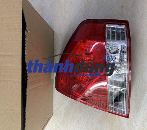 ĐÈN HẬU KIA CERATO 2007-2008