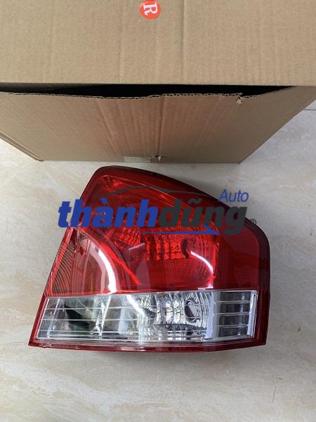 ĐÈN HẬU KIA CERATO 2007-2008