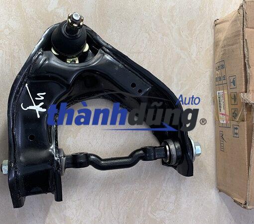 CÀNG A HYUNDAI STAREX 2001-2004