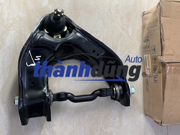 CÀNG A HYUNDAI STAREX 2001-2004