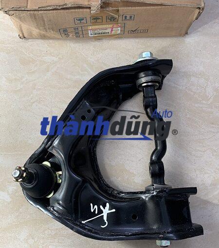 CÀNG A HYUNDAI STAREX 2001-2004