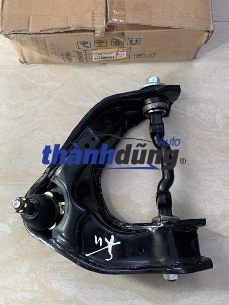 CÀNG A HYUNDAI STAREX 2001-2004