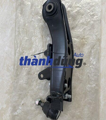 CÀNG Y HYUNDAI STAREX 1999-2006