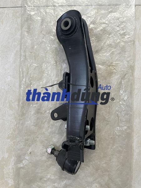 CÀNG Y HYUNDAI STAREX 1999-2006