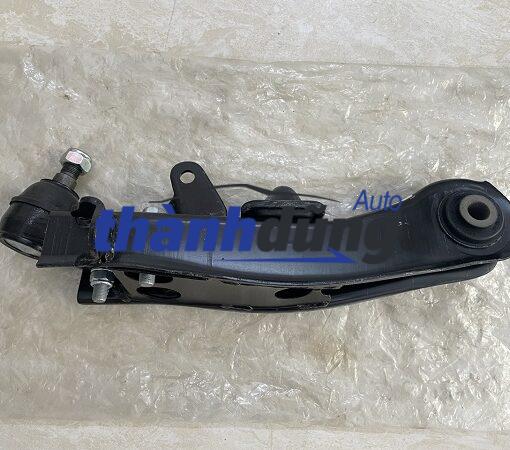 CÀNG Y HYUNDAI STAREX 1999-2006