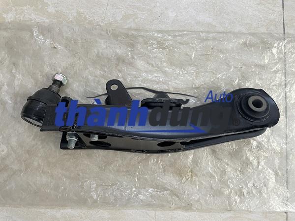 CÀNG Y HYUNDAI STAREX 1999-2006