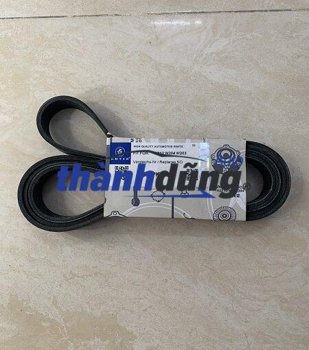 DÂY CUROA TỔNG MERCEDES C160 2003-2006